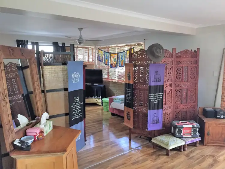 Sixth view of Homely house listing, 57 Duringan St, Russell Island QLD 4184