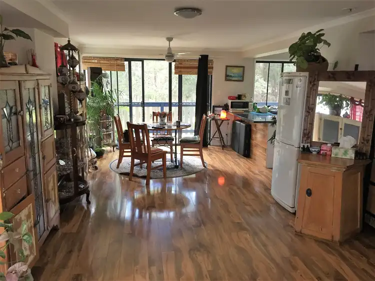 Seventh view of Homely house listing, 57 Duringan St, Russell Island QLD 4184
