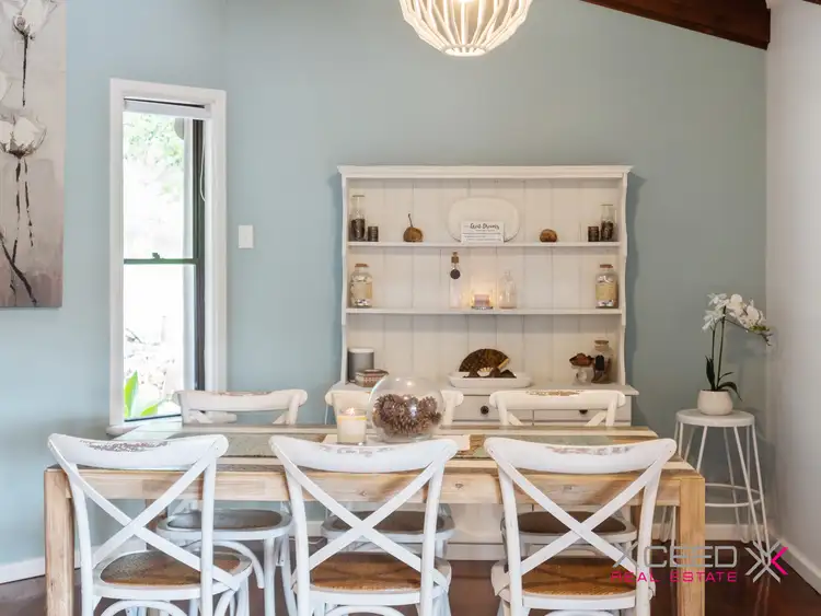 Sixth view of Homely house listing, 36 Dryandra Cres, Darlington WA 6070