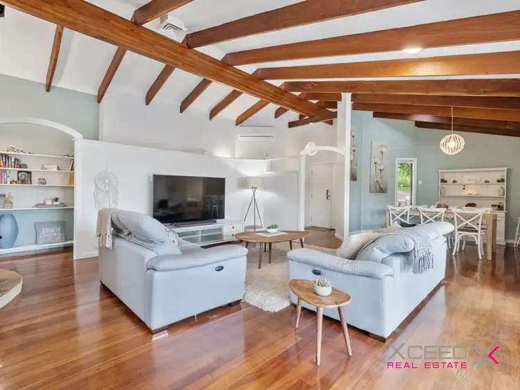 Seventh view of Homely house listing, 36 Dryandra Cres, Darlington WA 6070