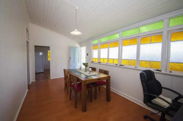 Sixth view of Homely house listing, 65 North St, Maryborough QLD 4650