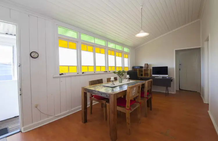 Seventh view of Homely house listing, 65 North St, Maryborough QLD 4650