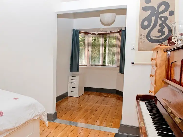 Fourth view of Homely unit listing, Unit 3/54 Streatfield Rd, Bellevue Hill NSW 2023