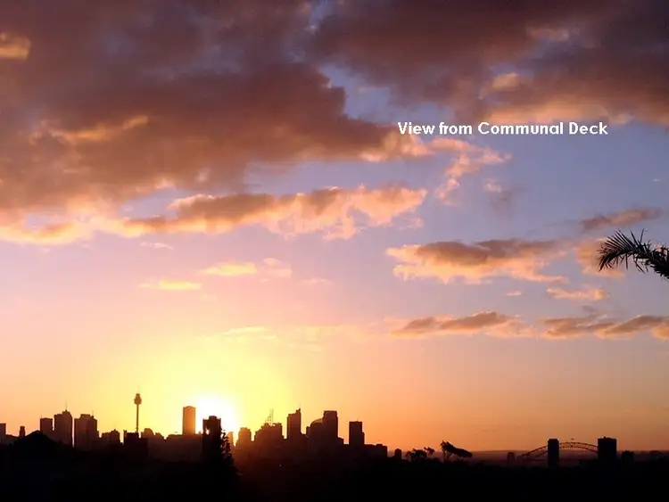 Sixth view of Homely unit listing, Unit 3/54 Streatfield Rd, Bellevue Hill NSW 2023