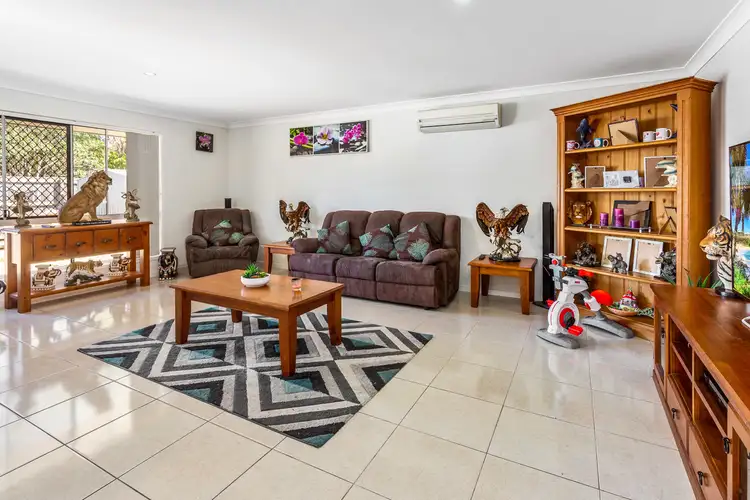 19 Emerson Rd, Bannockburn QLD 4207