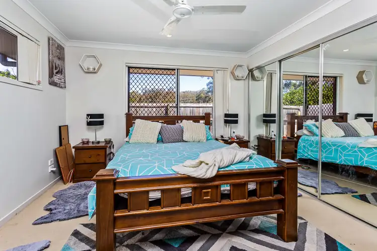 Sixth view of Homely house listing, 19 Emerson Rd, Bannockburn QLD 4207