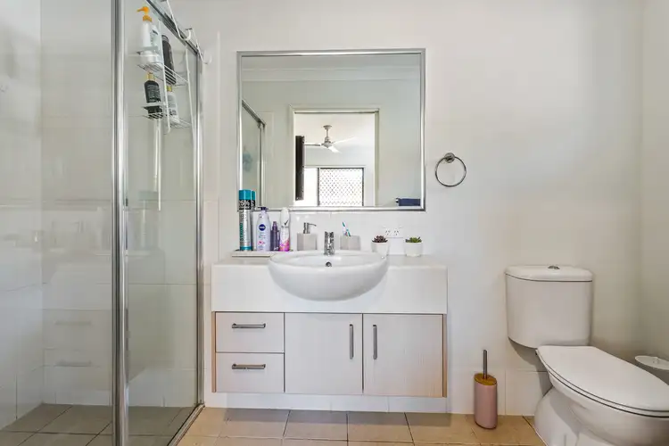 Seventh view of Homely house listing, 19 Emerson Rd, Bannockburn QLD 4207