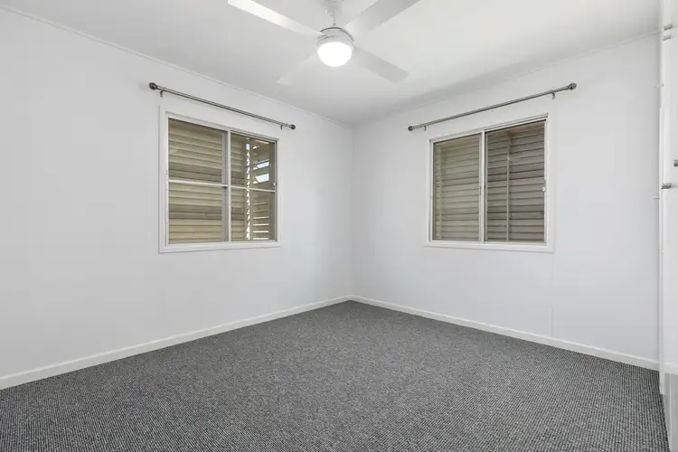 Sixth view of Homely house listing, 44 March St, Maryborough QLD 4650