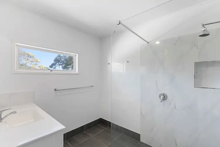 Seventh view of Homely house listing, 44 March St, Maryborough QLD 4650