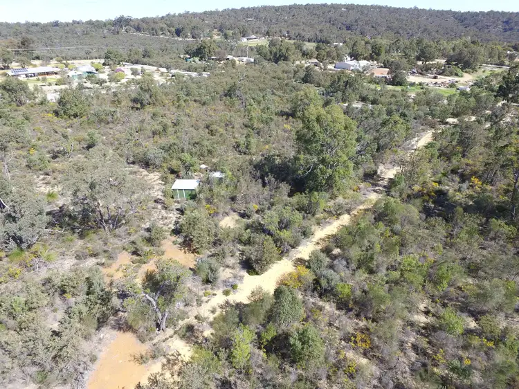 Fourth view of Homely land listing, 40 Adenanthus Rd, Toodyay WA 6566