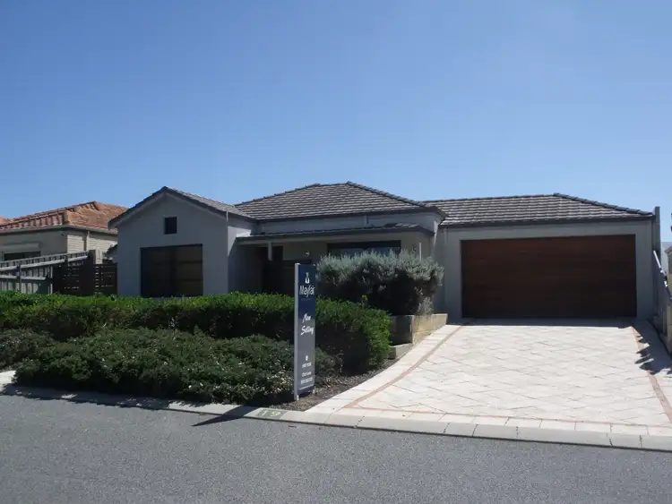 Main view of Homely house listing, 19 Avondale Ct, Mindarie WA 6030