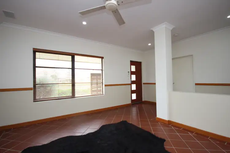 Second view of Homely house listing, 19 Avondale Ct, Mindarie WA 6030