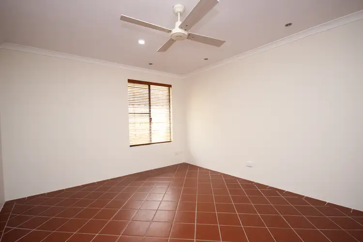Fourth view of Homely house listing, 19 Avondale Ct, Mindarie WA 6030