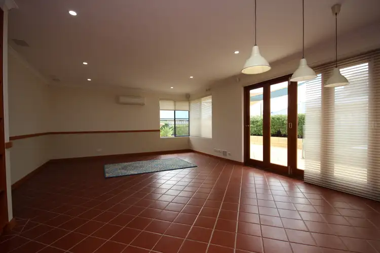 Seventh view of Homely house listing, 19 Avondale Ct, Mindarie WA 6030