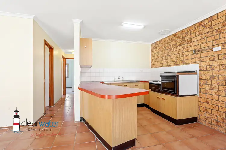 Fourth view of Homely unit listing, Unit 2/28 Anderson St, Moruya NSW 2537