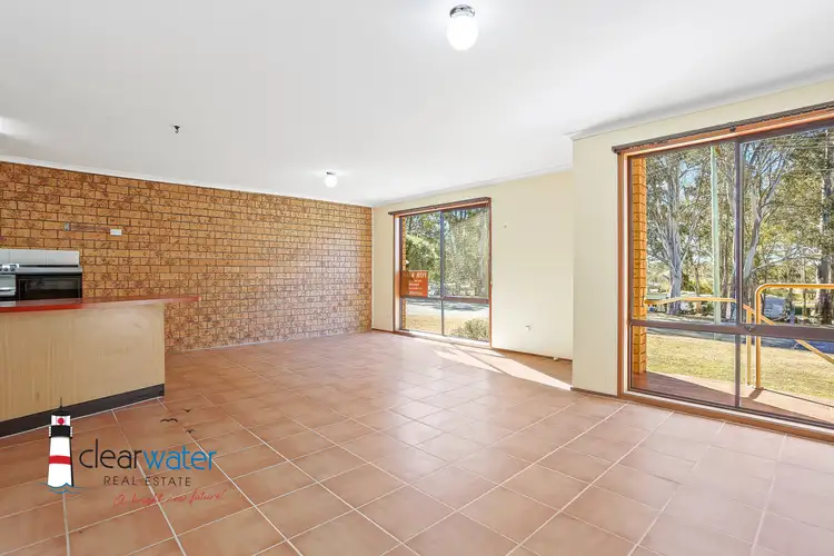 Sixth view of Homely unit listing, Unit 2/28 Anderson St, Moruya NSW 2537