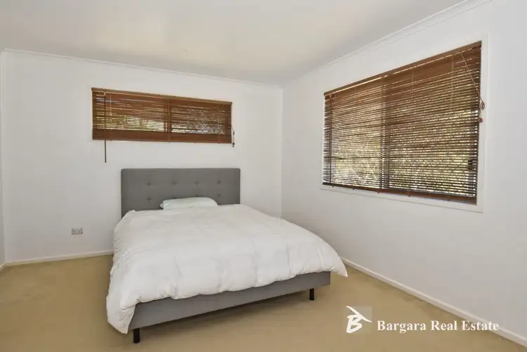 Second view of Homely house listing, 19 Pandanus Cres, Innes Park QLD 4670
