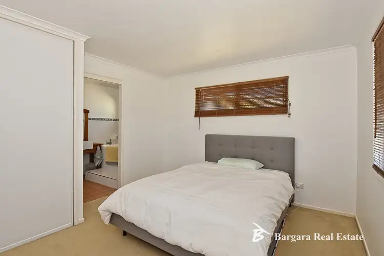 Third view of Homely house listing, 19 Pandanus Cres, Innes Park QLD 4670