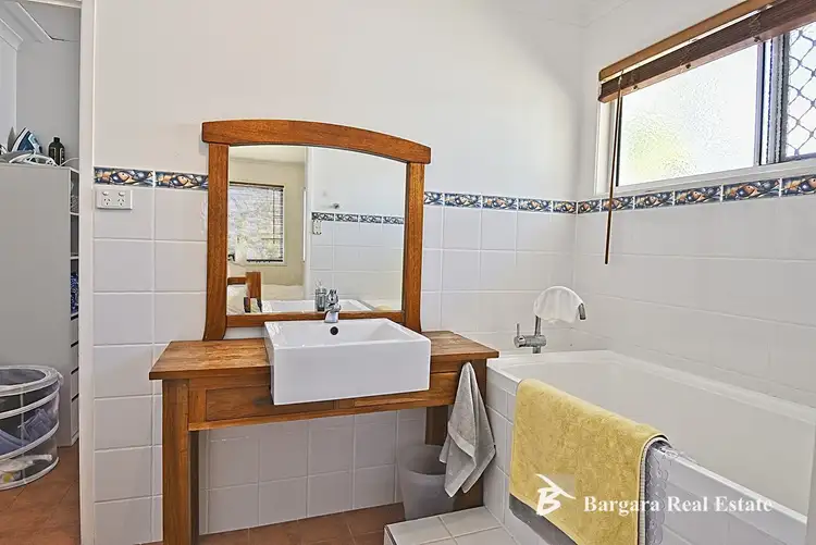 Fourth view of Homely house listing, 19 Pandanus Cres, Innes Park QLD 4670