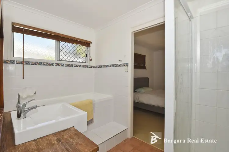 Fifth view of Homely house listing, 19 Pandanus Cres, Innes Park QLD 4670