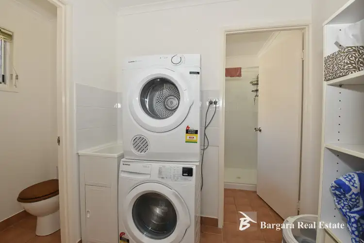 Sixth view of Homely house listing, 19 Pandanus Cres, Innes Park QLD 4670