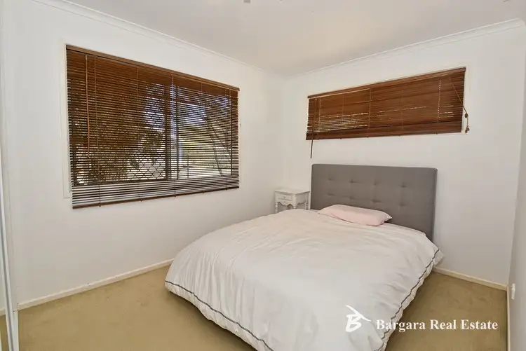 Seventh view of Homely house listing, 19 Pandanus Cres, Innes Park QLD 4670
