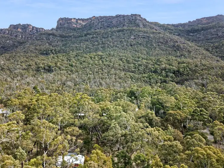 Seventh view of Homely land listing, 10 Scott Road, Halls Gap VIC 3381