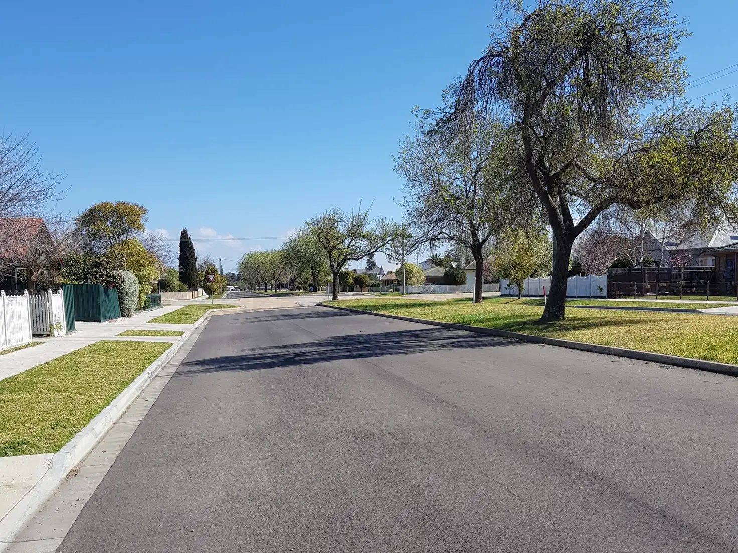 Main view of Homely land listing, 2/27 Mitchell St, Bairnsdale VIC 3875