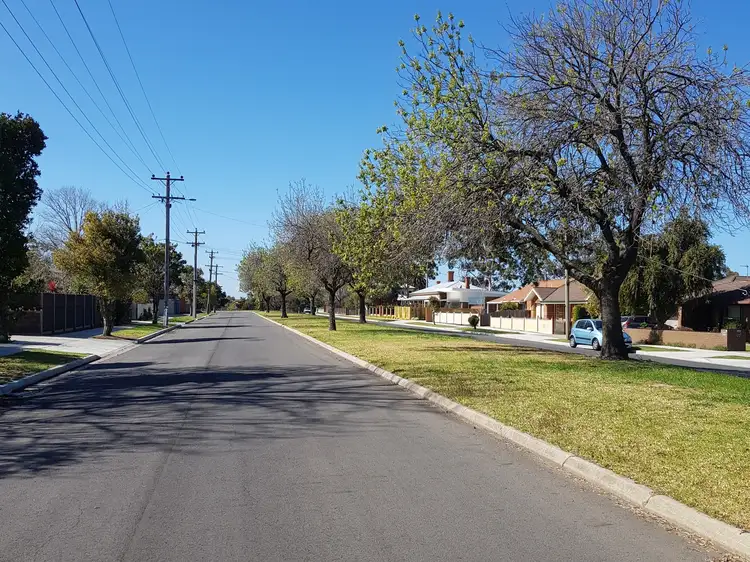 Second view of Homely land listing, 2/27 Mitchell St, Bairnsdale VIC 3875