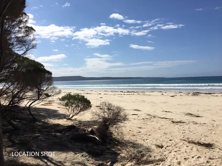 Seventh view of Homely land listing, 27 Wonboyn Road, WONBOYN Via, Eden NSW 2551