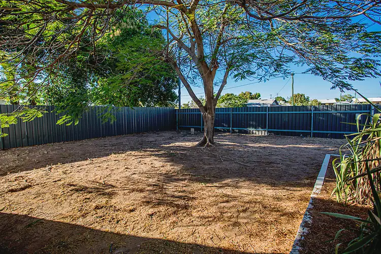 Sixth view of Homely house listing, 22 Milne Bay Road, Mount Isa QLD 4825