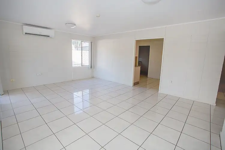 Seventh view of Homely house listing, 22 Milne Bay Road, Mount Isa QLD 4825