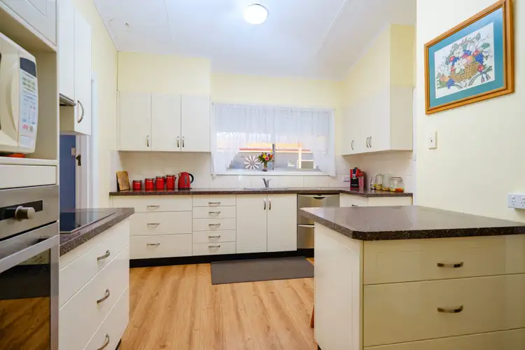 Sixth view of Homely rural property listing, 'Pine Grove'/1623 Redlands Road, Corowa NSW 2646