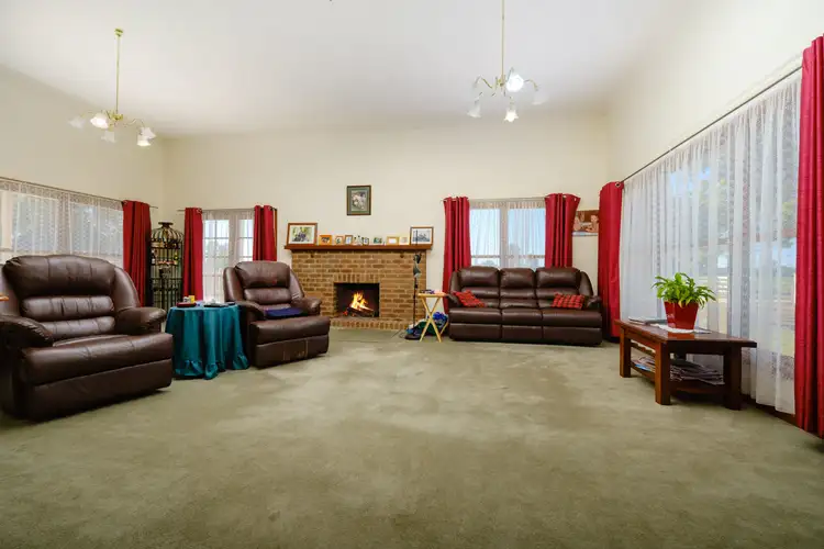 Seventh view of Homely rural property listing, 'Pine Grove'/1623 Redlands Road, Corowa NSW 2646