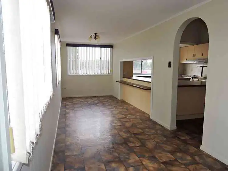 Third view of Homely house listing, 33 Fitzroy St, Warwick QLD 4370