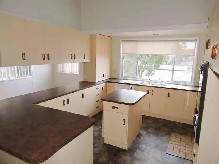 Fourth view of Homely house listing, 33 Fitzroy St, Warwick QLD 4370