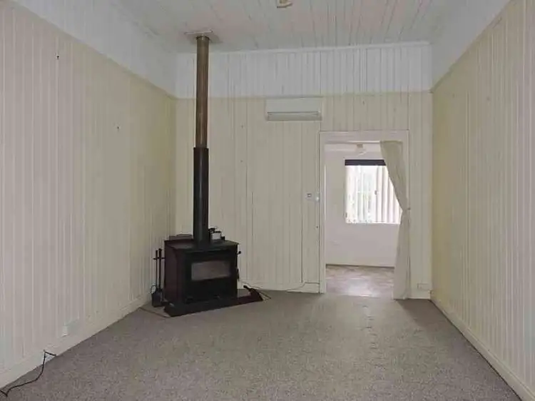 Fifth view of Homely house listing, 33 Fitzroy St, Warwick QLD 4370