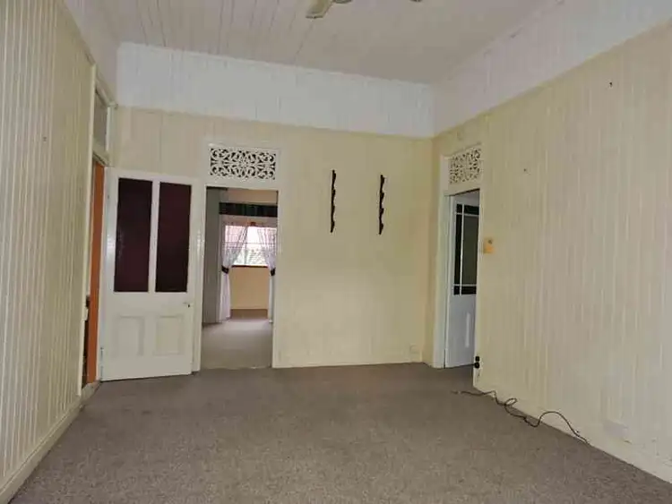 Sixth view of Homely house listing, 33 Fitzroy St, Warwick QLD 4370