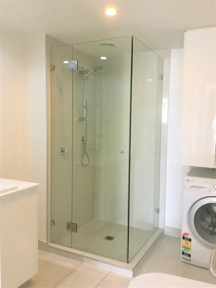 Fifth view of Homely apartment listing, Unit 910/6 Leicester St, Carlton VIC 3053