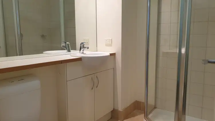 Fourth view of Homely apartment listing, 800 Swanston St, Carlton VIC 3053