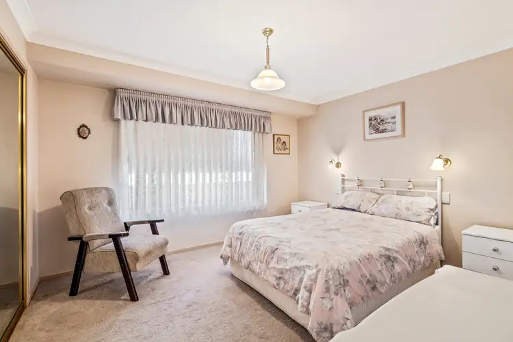Third view of Homely villa listing, Unit 1/81 Thompson St, Long Jetty NSW 2261