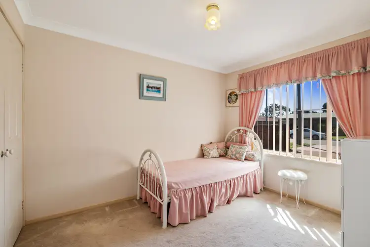 Fourth view of Homely villa listing, Unit 1/81 Thompson St, Long Jetty NSW 2261