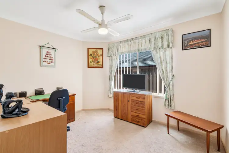 Fifth view of Homely villa listing, Unit 1/81 Thompson St, Long Jetty NSW 2261