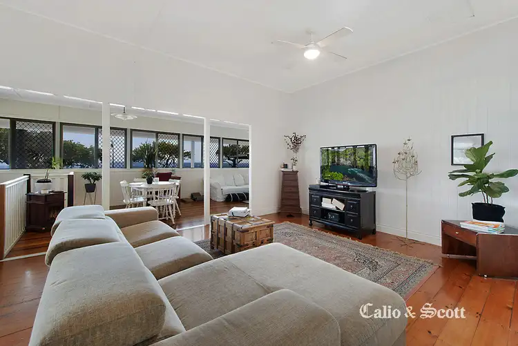 Fifth view of Homely house listing, 570 Flinders Pde, Brighton QLD 4017