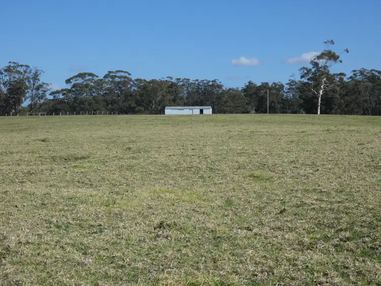 Sixth view of Homely land listing, 18 Kleinitz Road, Newmerella VIC 3886