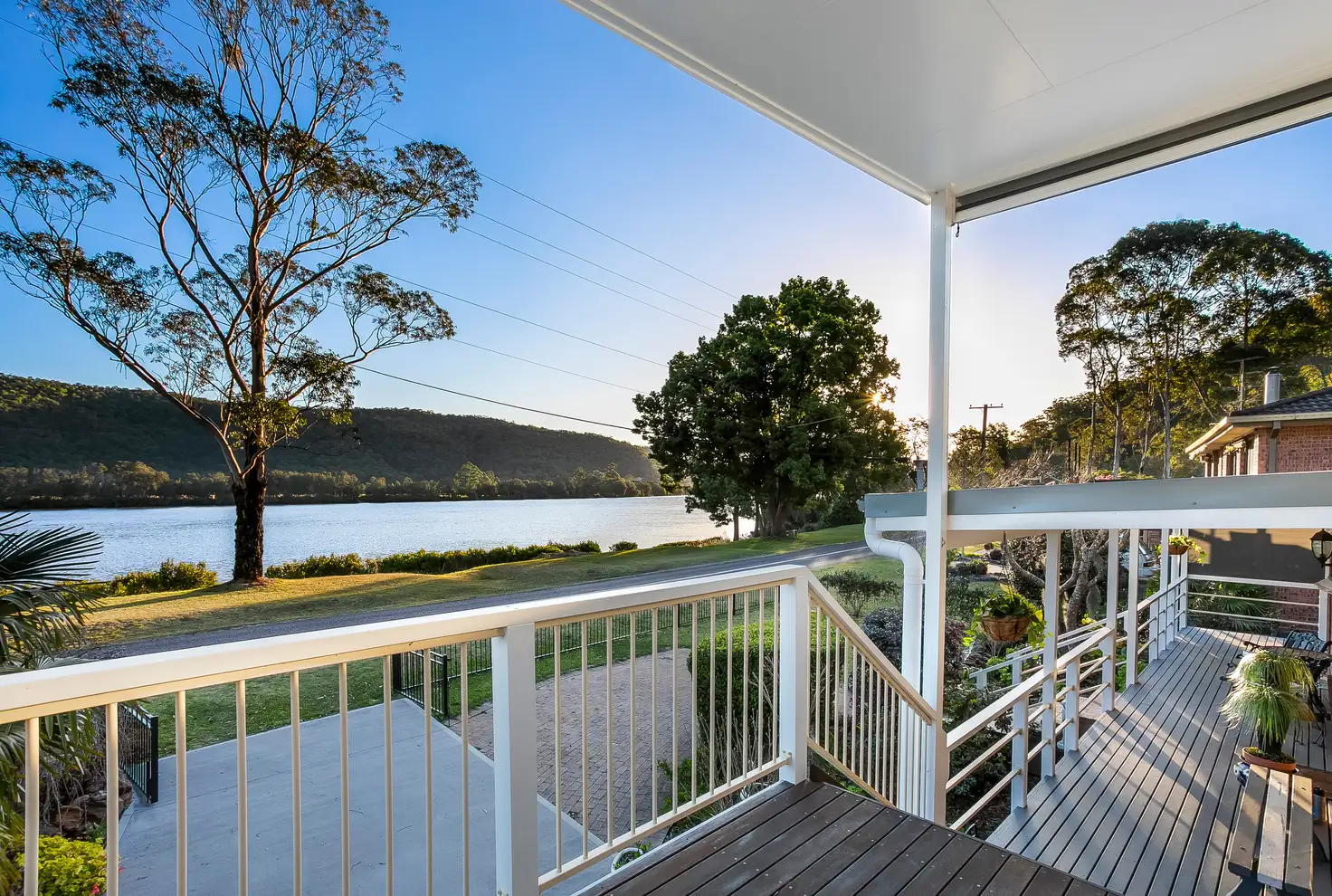 Main view of Homely house listing, 6702 Wisemans Ferry Rd, Gunderman NSW 2775