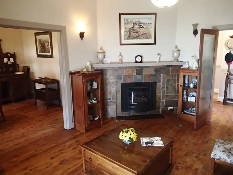 Sixth view of Homely house listing, 269 Honour Ave, Corowa NSW 2646