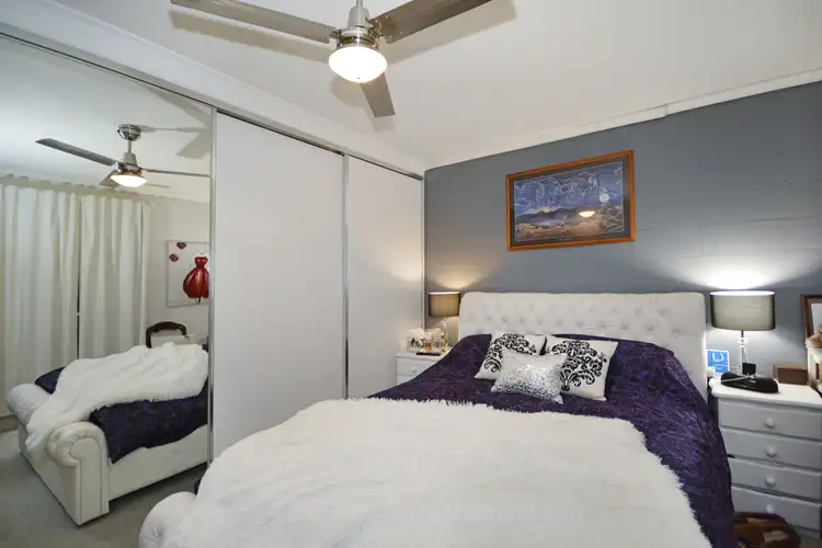 Fifth view of Homely house listing, 17 Burgh St, Stawell VIC 3380