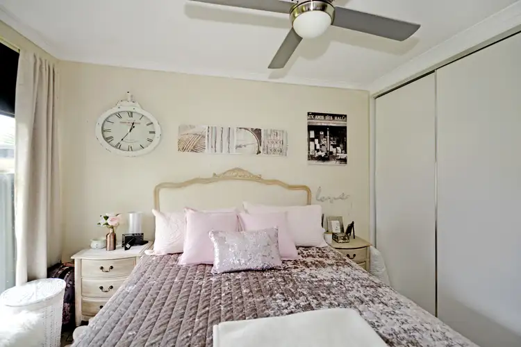 Sixth view of Homely house listing, 17 Burgh St, Stawell VIC 3380