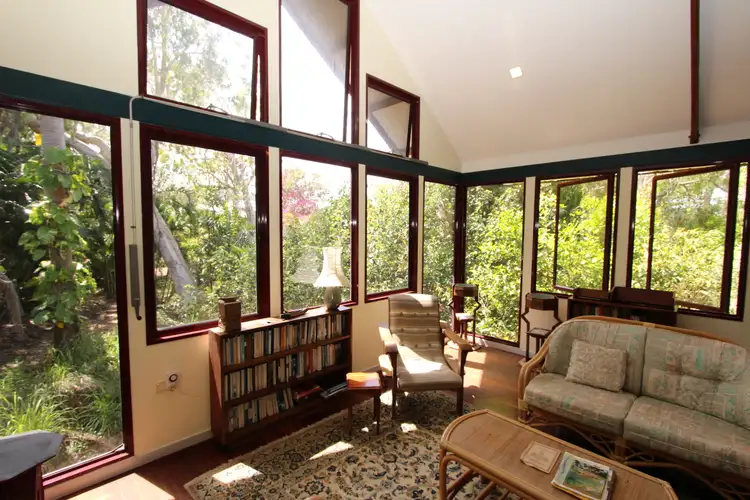 Seventh view of Homely house listing, 1 The Esplanade, Nelly Bay QLD 4819